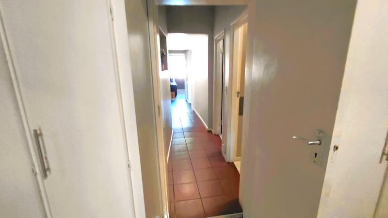 4 Bedroom Property for Sale in Bayswater Free State